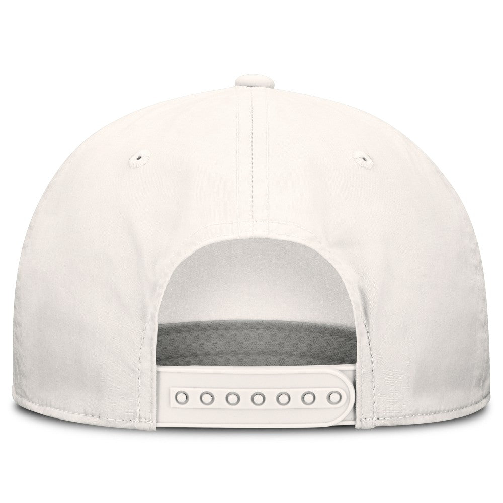 Germany National Team Dad Adjustable Hat - White/Black | Fanatics sale