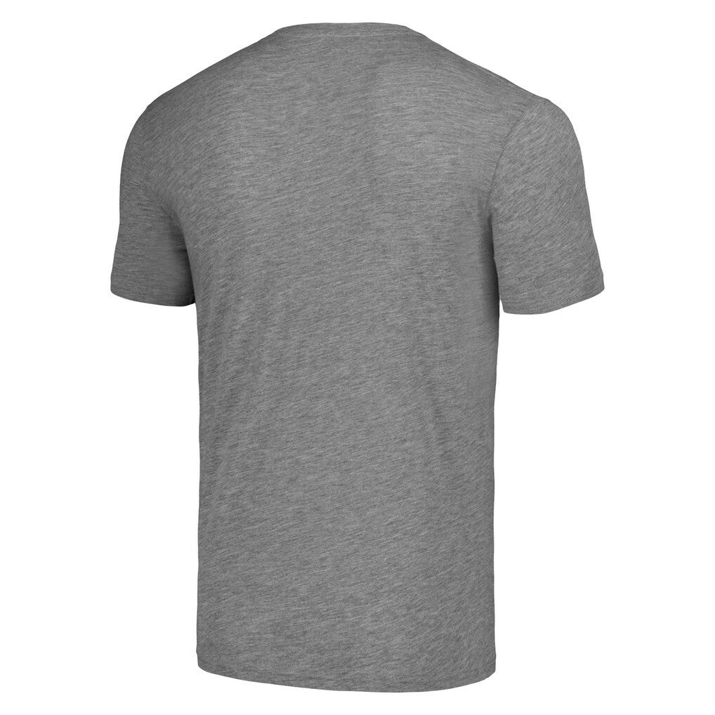 Cleveland Browns Homage Unisex NFL x Guy Fieri’s Flavortown Tri-Blend T-Shirt - Gray outlet