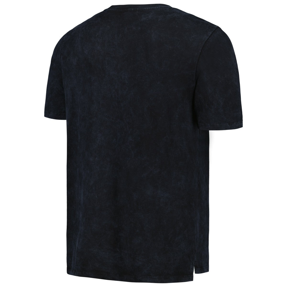 Memphis Grizzlies The Wild Collective Unisex Tour Band T-Shirt - Black discount