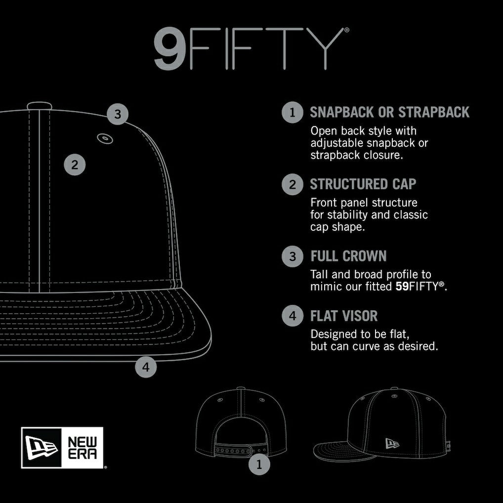 Golden State Warriors Court Sport Speckle 9FIFTY Snapback Hat sale - Royal | New Era shop