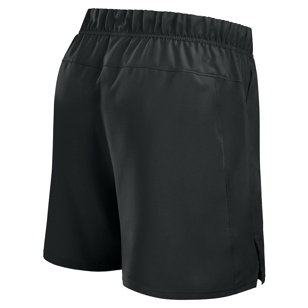 Cincinnati Bengals Blitz Victory Dri-FIT Shorts - Black | Nike online