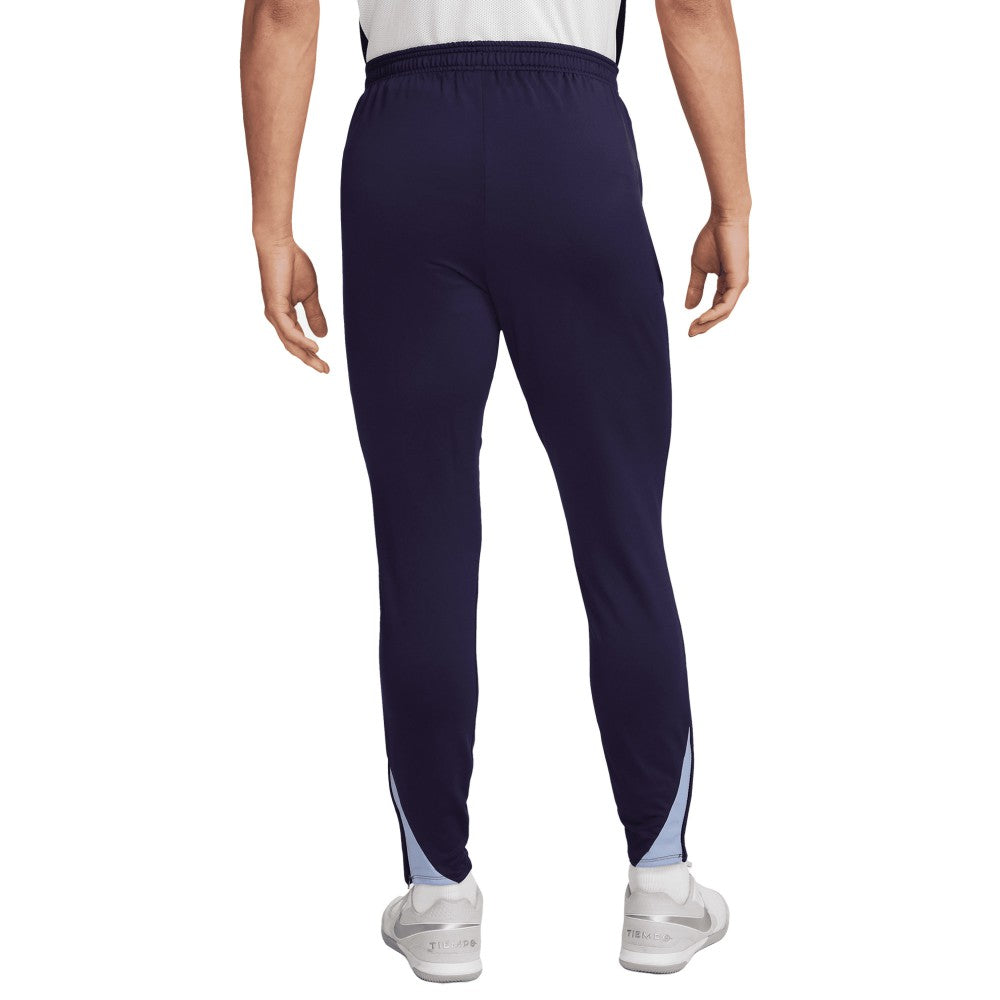 France National Team 2024 Strike Performance Pants - Navy | Nike discount