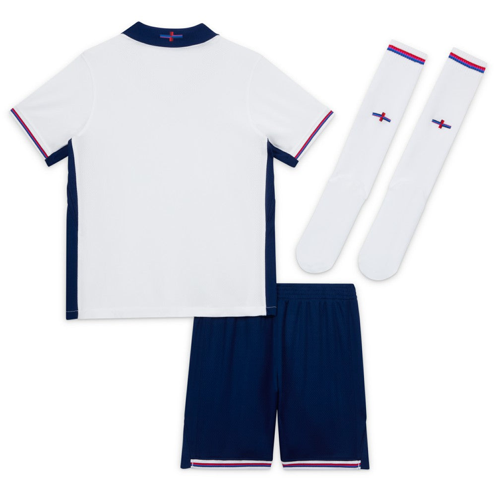USWNT Women's 2024 Goalkeeper Replica Stadium Jersey - Black | Nike sale