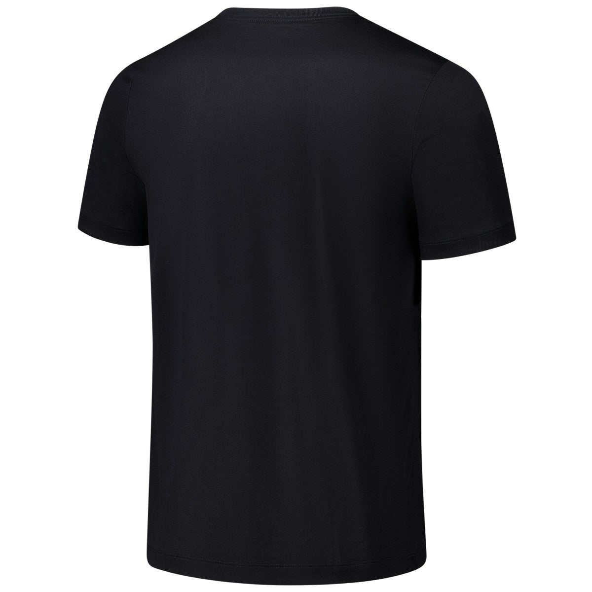 Utah Jazz 2024/25 Legend On-Court Practice Performance T-Shirt - Black | Nike on sale