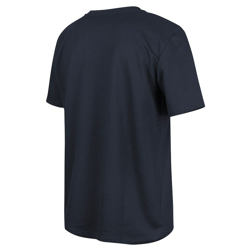 Denver Nuggets Sport Classic T-Shirt sale - Navy | New Era online
