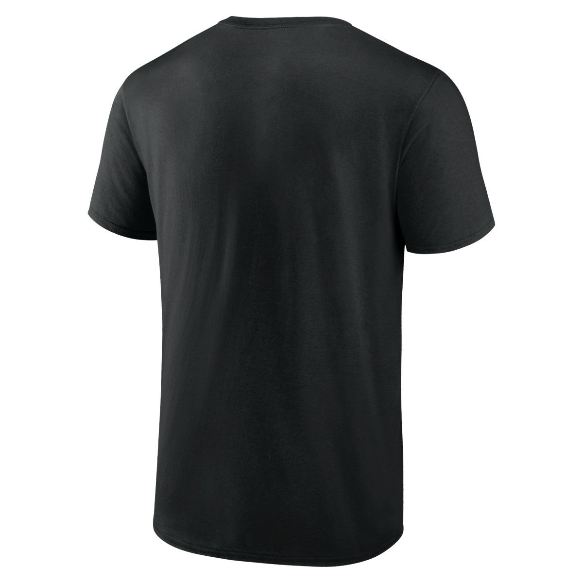 Portland Trail Blazers Half Court Offense T-Shirt - Black on sale