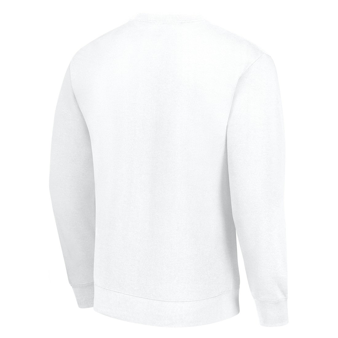Green Bay Packers Starter Team Logo Pullover Sweatshirt - White sale