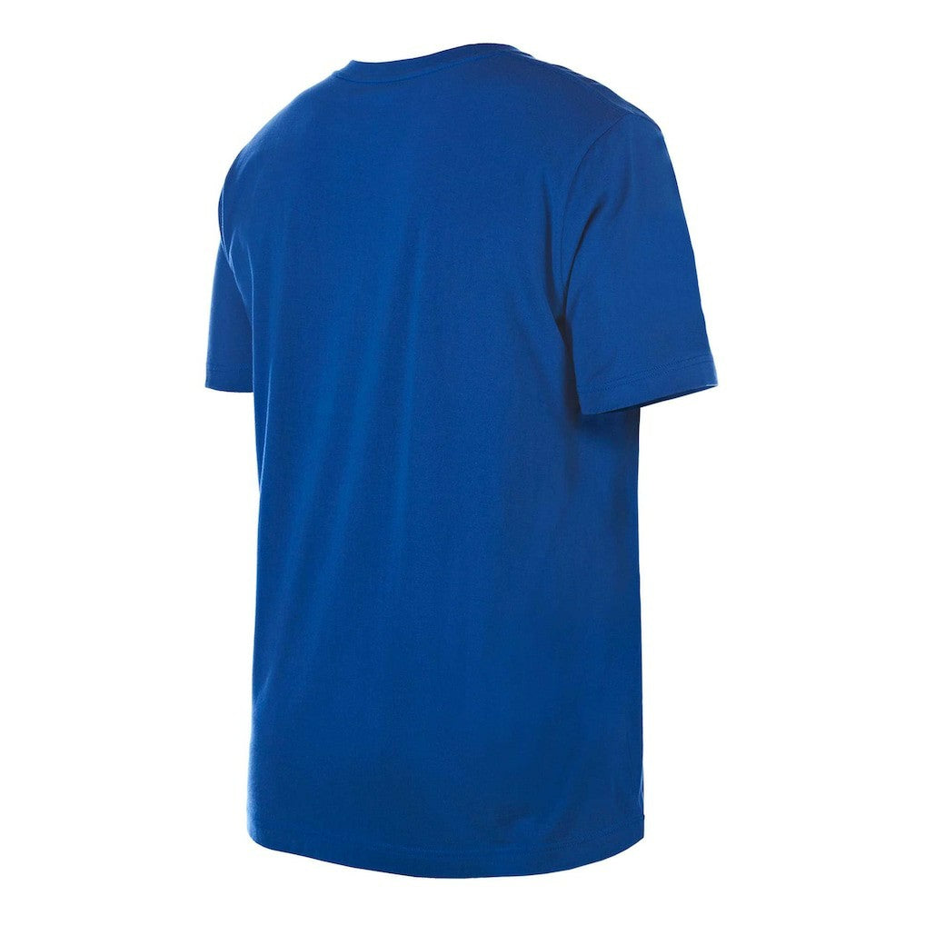 Orlando Magic Unisex Summer Classics T-Shirt - Blue | New Era for sale