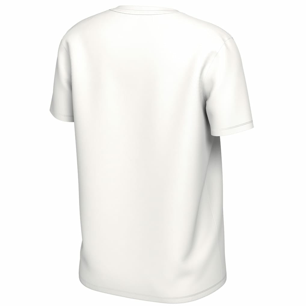 Boston Celtics Women's 2024 NBA Finals Champions Celebration Parade T-Shirt - White | Nike outlet