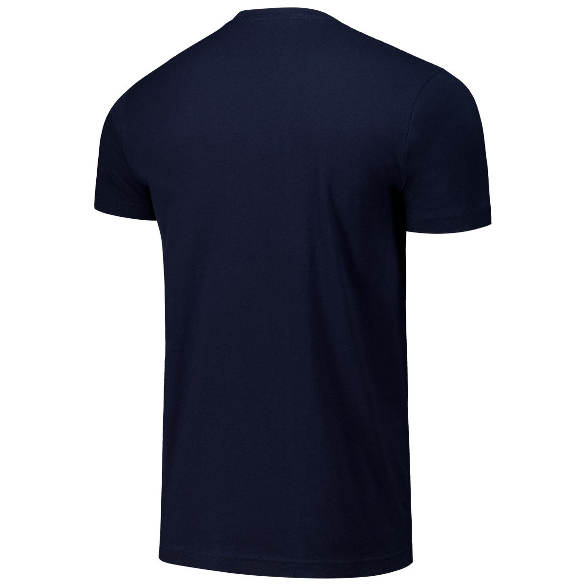 Minnesota Timberwolves Stadium Essentials Unisex Breakdown T-Shirt - Navy shop