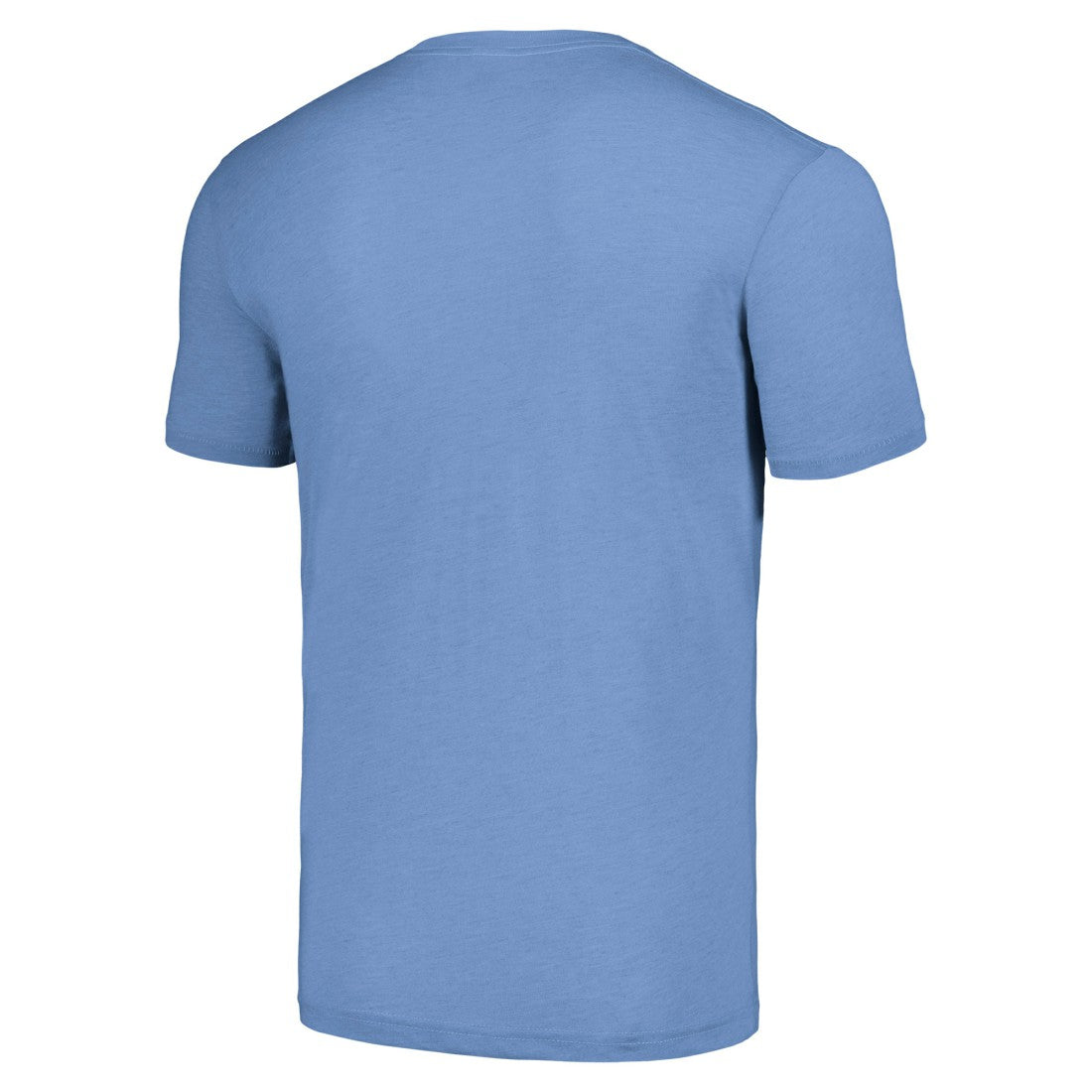 Tennessee Titans NFL x Homage x Beavis and Butt-Head Unisex Tri-Blend T-Shirt – Light Blue sale