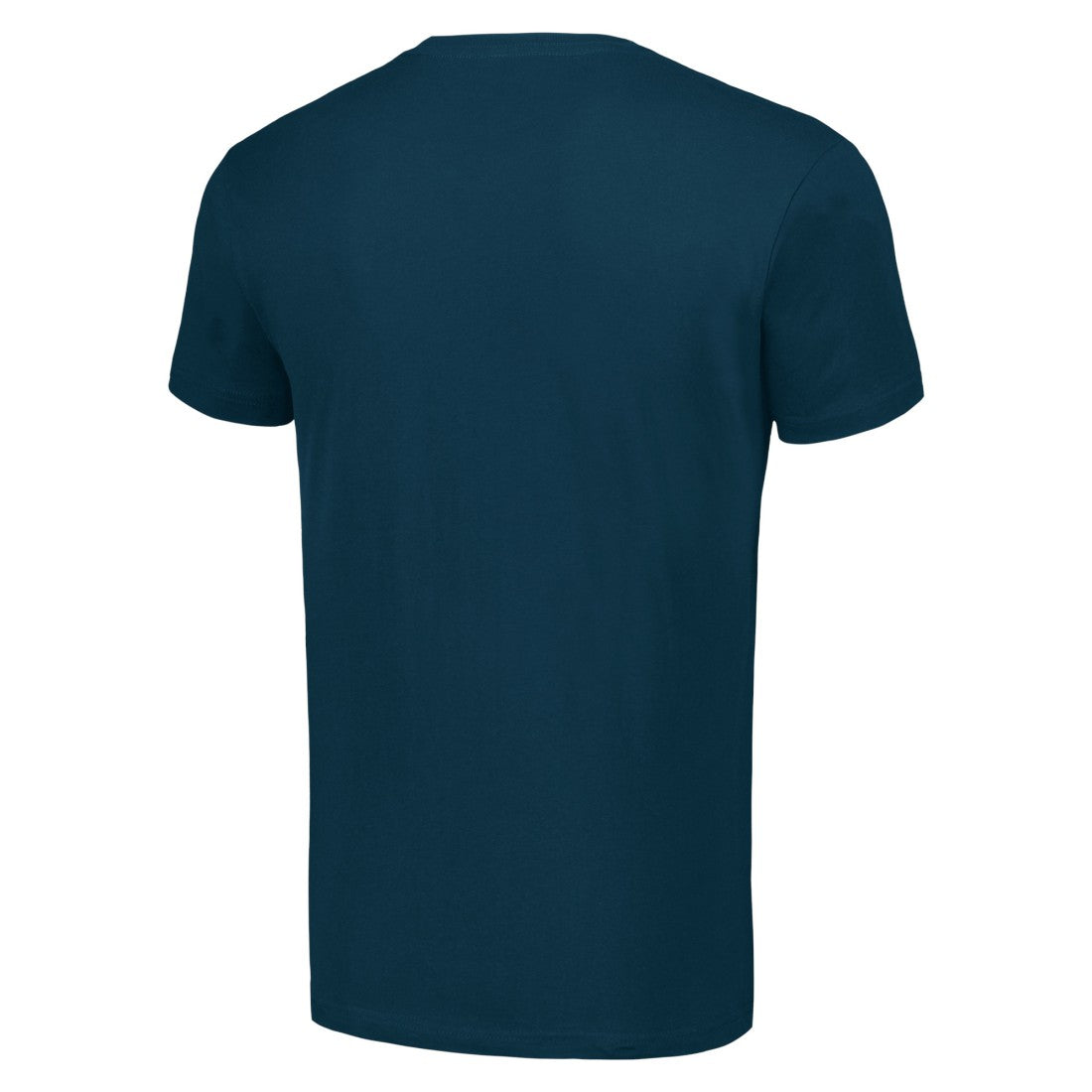 Houston Texans Starter T-Shirt - Navy on sale