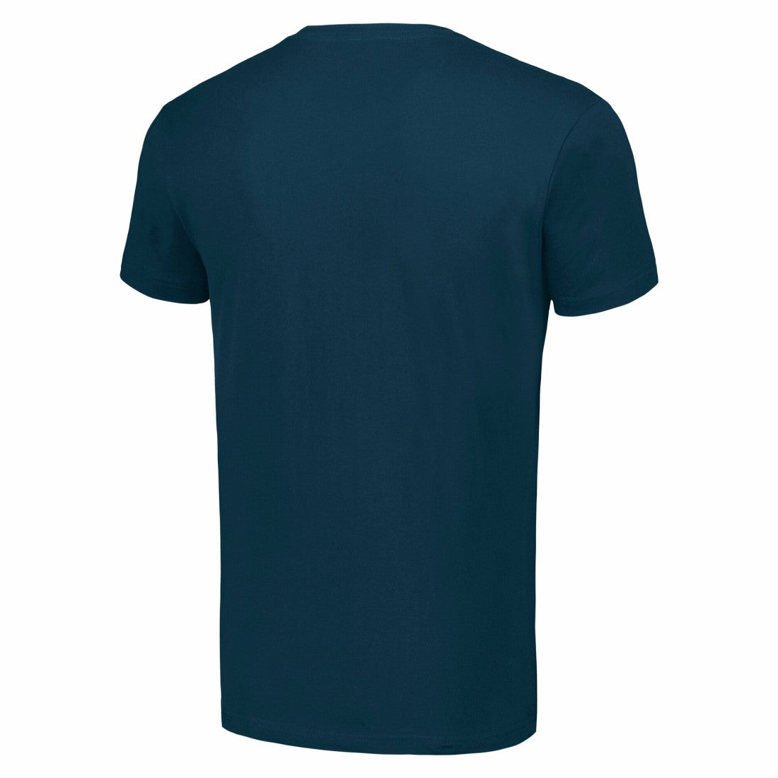 Houston Texans Starter City Tailsweep T-Shirt - Navy discount