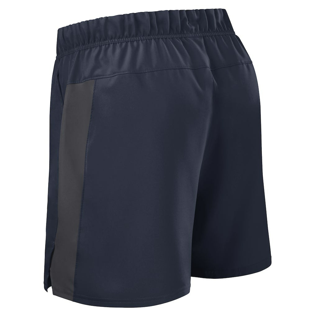 Chicago Bears Woven Victory Dri-FIT Shorts - Navy | Nike cheap