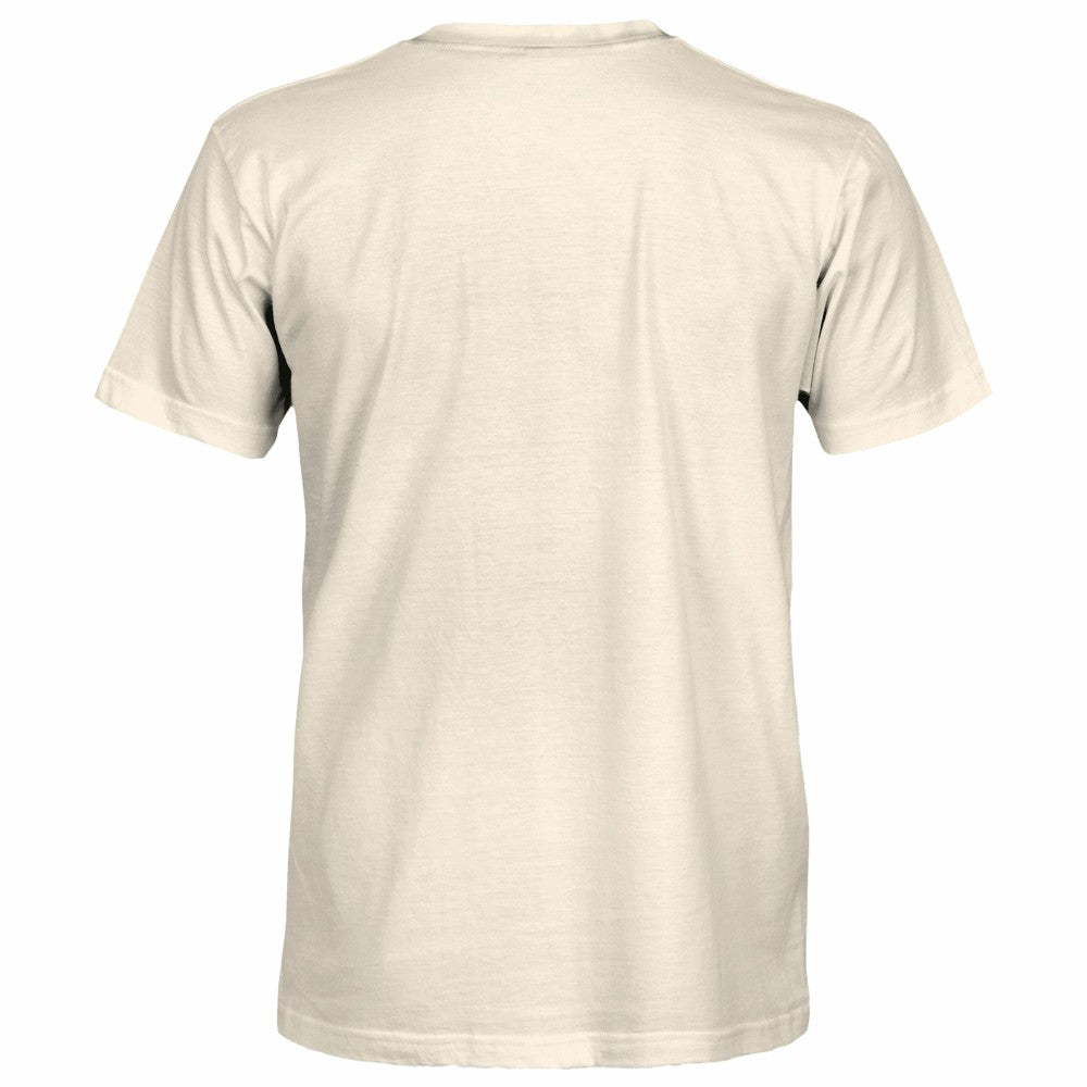 Tottenham Hotspur 1863FC Retro Stripes T-Shirt - Tan online