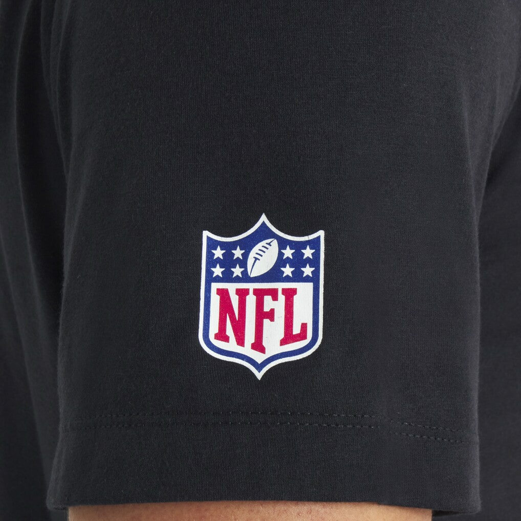Minnesota Vikings 2025 NFL Crucial Catch Tri-Blend Dri-FIT T-Shirt - Black | Nike sale