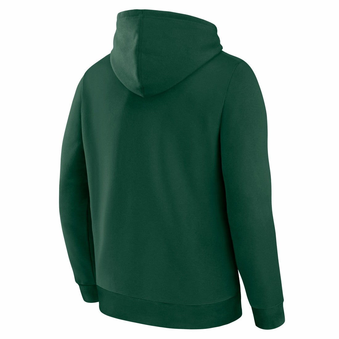 Green Bay Packers Delay of Game Legacy Pullover Hoodie - Green online