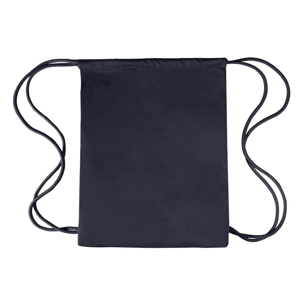 USWNT Heritage Drawstring Gym Sack | Nike on sale