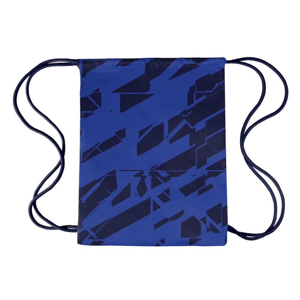 USMNT Patterned Heritage Gym Sack | Nike outlet