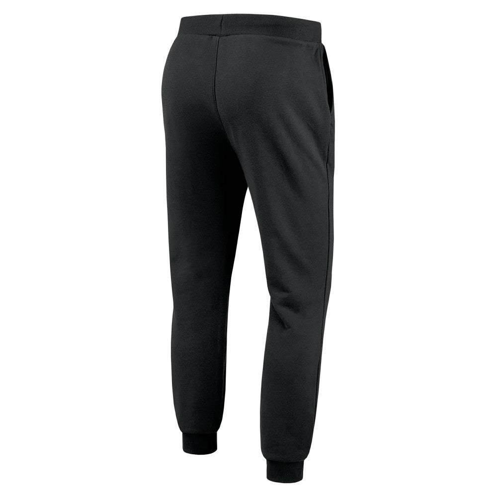 Sunderland Essentials Jog Pants / Black / Mens discount