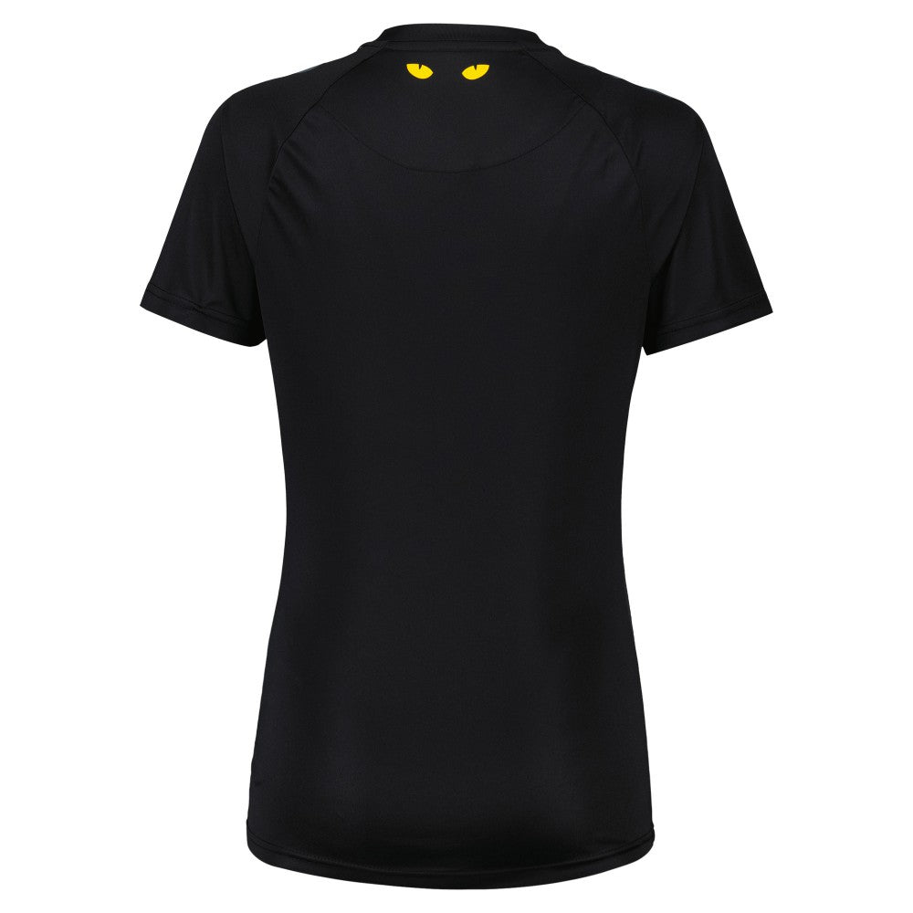 Sunderland Hummel Third Shirt 2025-26 - Womens discount