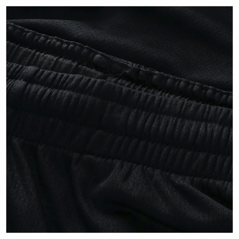 Sunderland Hummel Training Shorts - Black online