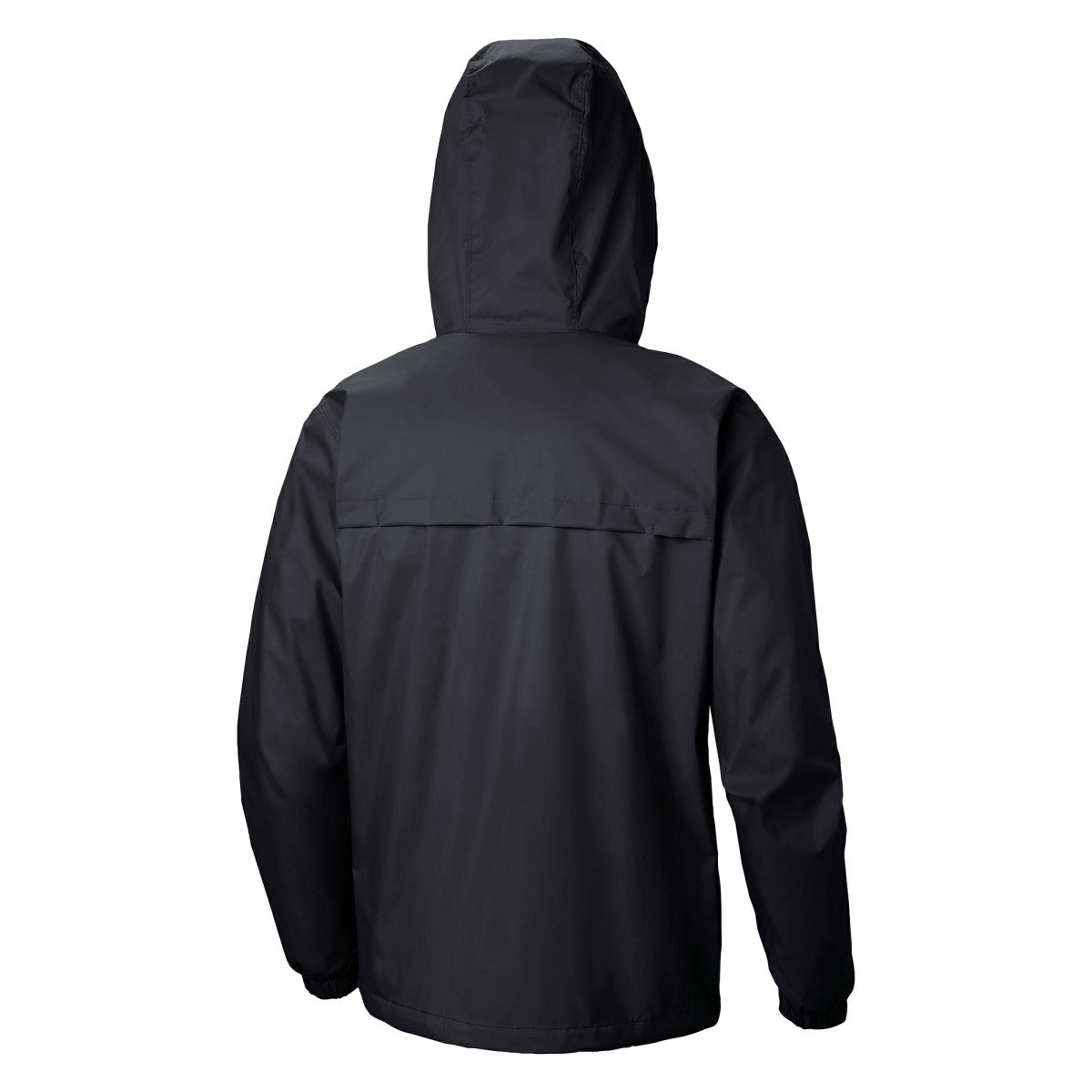 Utah Jazz Oroville Creek Lined Full-Zip Jacket - Black | Columbia cheap