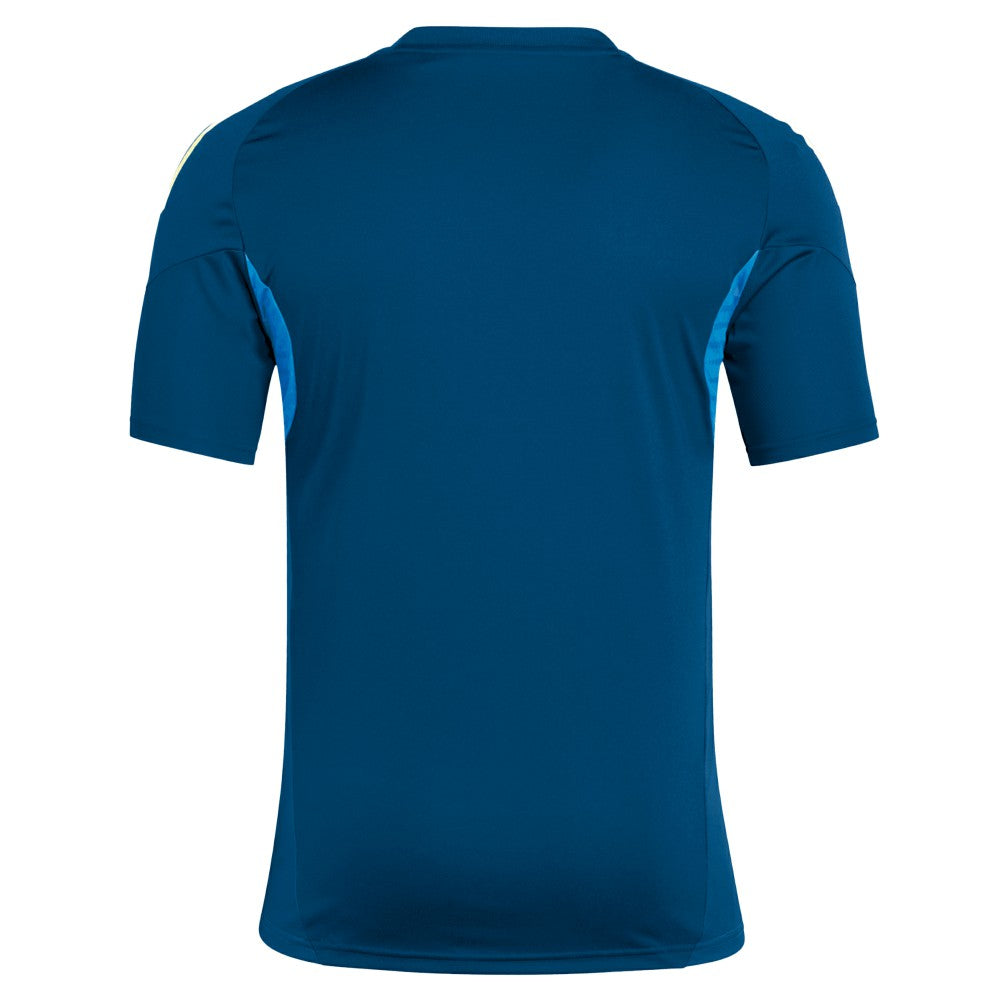 Club America 2025/26 AEROREADY Training Jersey - Navy | Adidas sale