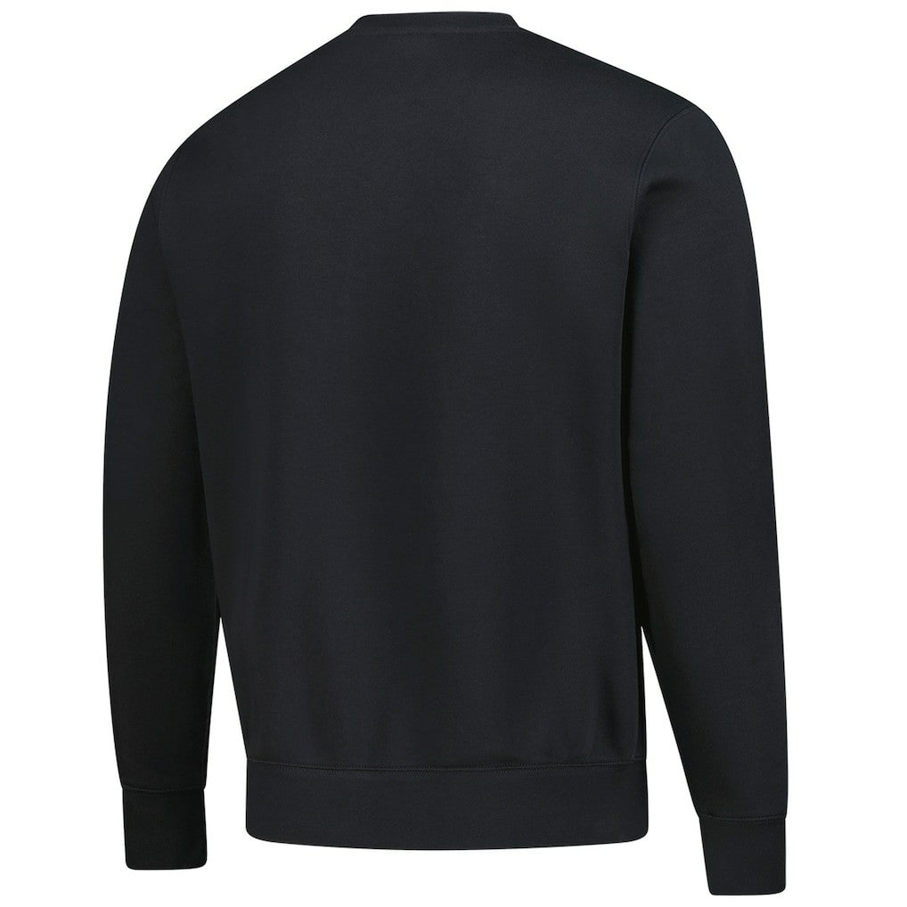 Cleveland Cavaliers 2025/26 Authentic Practice Club Sweatshirt sale - Black | Nike cheap