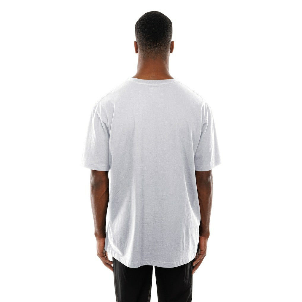 Cleveland Cavaliers Injection Sport Classics T-Shirt sale - White | New Era discount