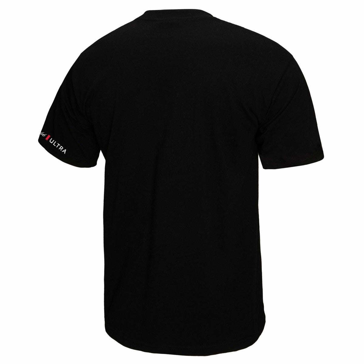 Phoenix Suns NBA x Michelob Ultra Rewind II T-Shirt - Black | Mitchell & Ness for sale