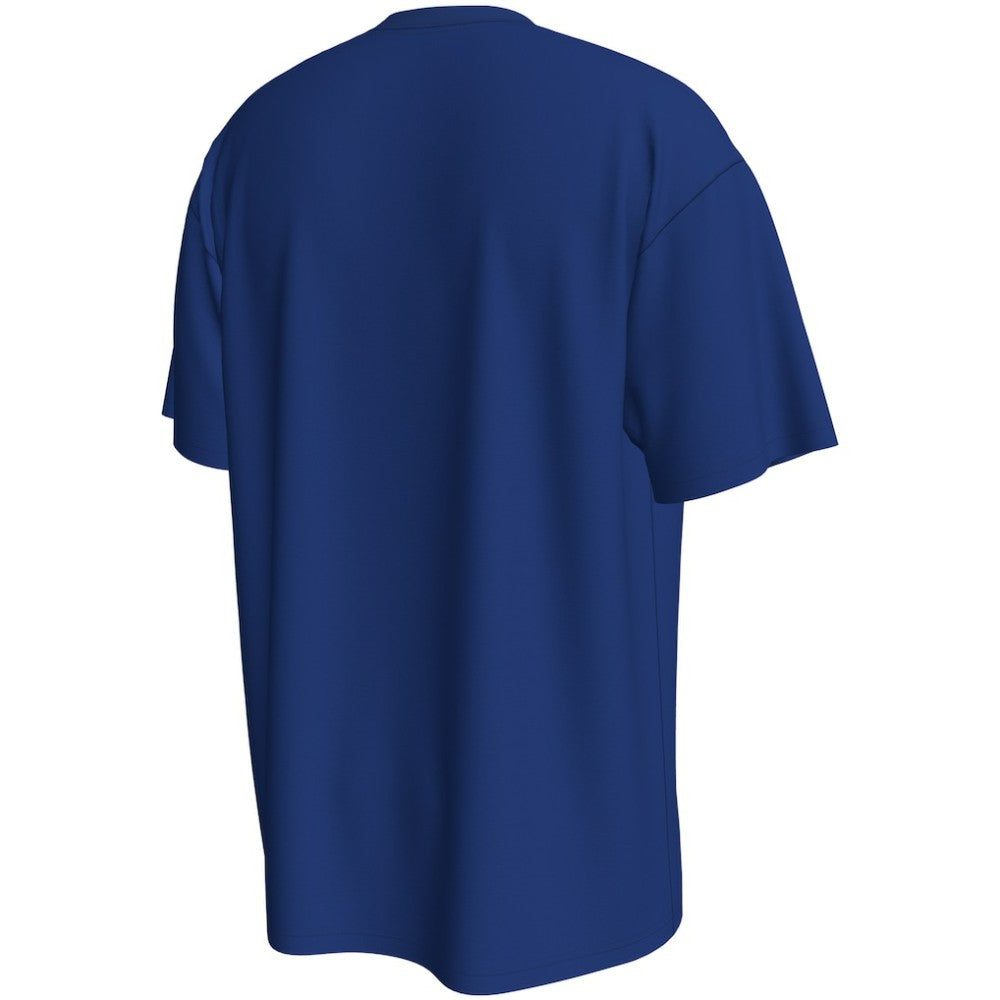 Chelsea London T-Shirt - Blue | Nike sale