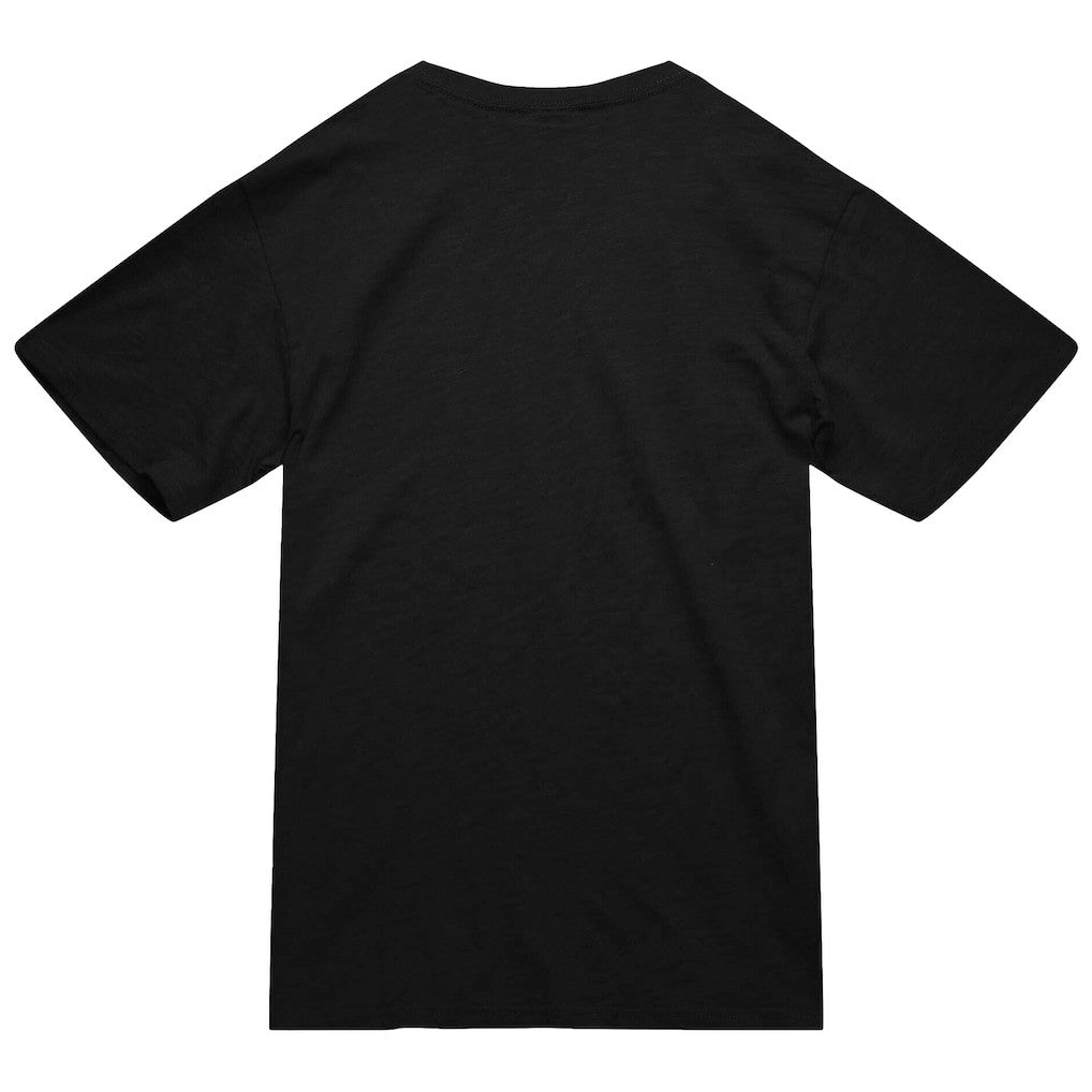 Denver Nuggets Worldwide Collection Glow Up T-Shirt sale - Black | Mitchell & Ness sale