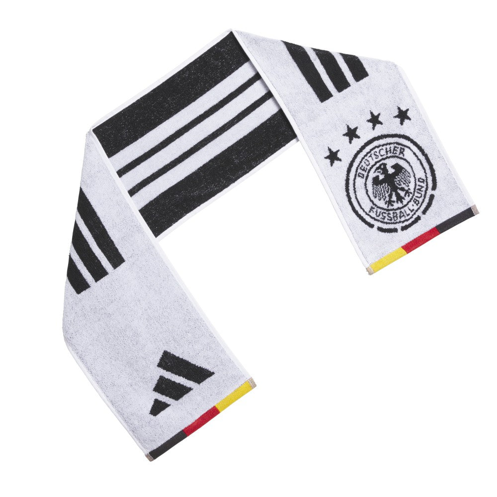 Germany National Team FIFA x World Cup 2026 Fan Towel | Adidas online