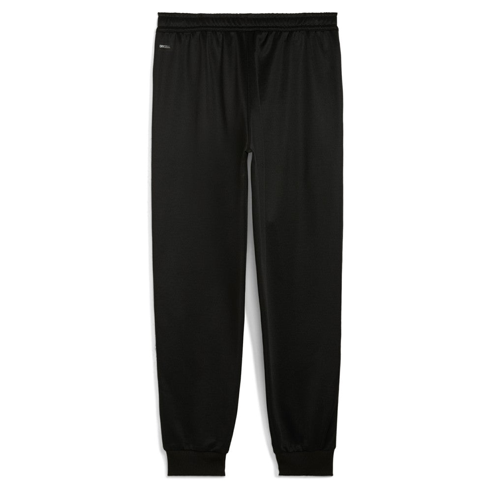 Manchester City 2025/26 King Anthem dryCell Pants - Black | Puma sale