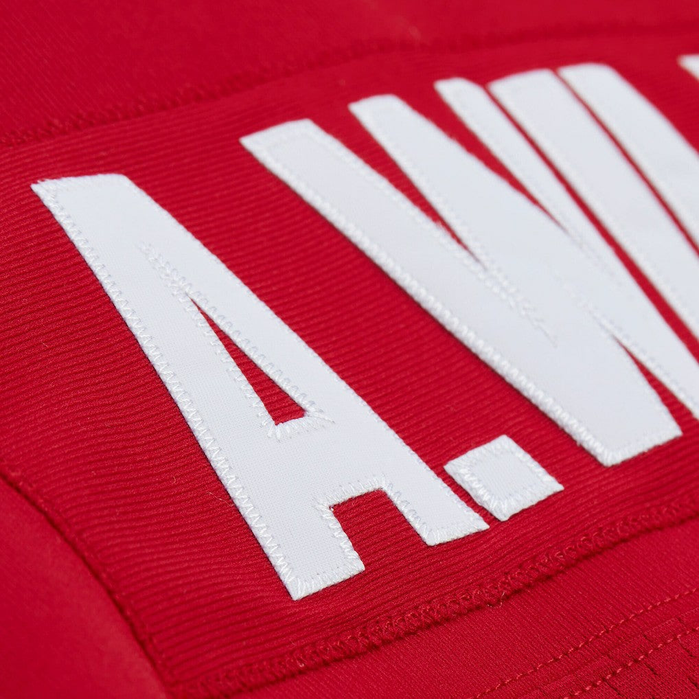 Aeneas Williams Arizona Cardinals 1994 Legacy Replica Jersey - Cardinal online