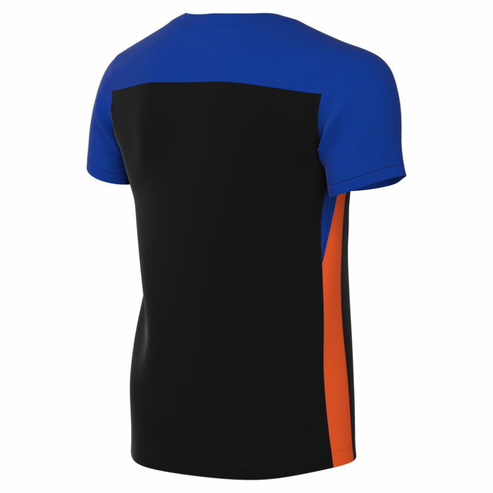 Inter Milan Youth 2025/26 Stadium Replica Jersey - Blue | Nike discount