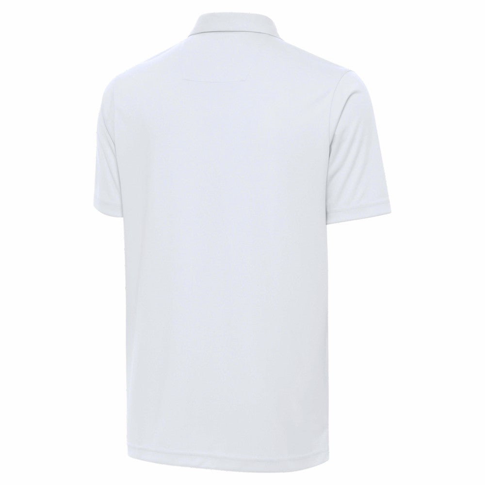Club America Antigua Statement Polo - White online