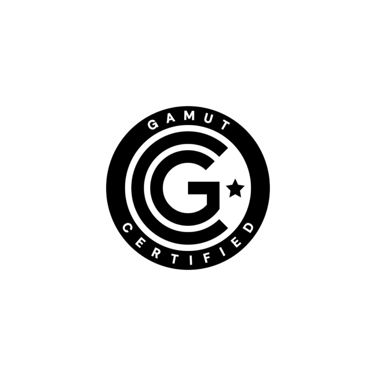 Washington Wizards G-III Sports by Carl Banks Adaptive Headliner Fleece Crewneck Sweatshirt - Navy for sale