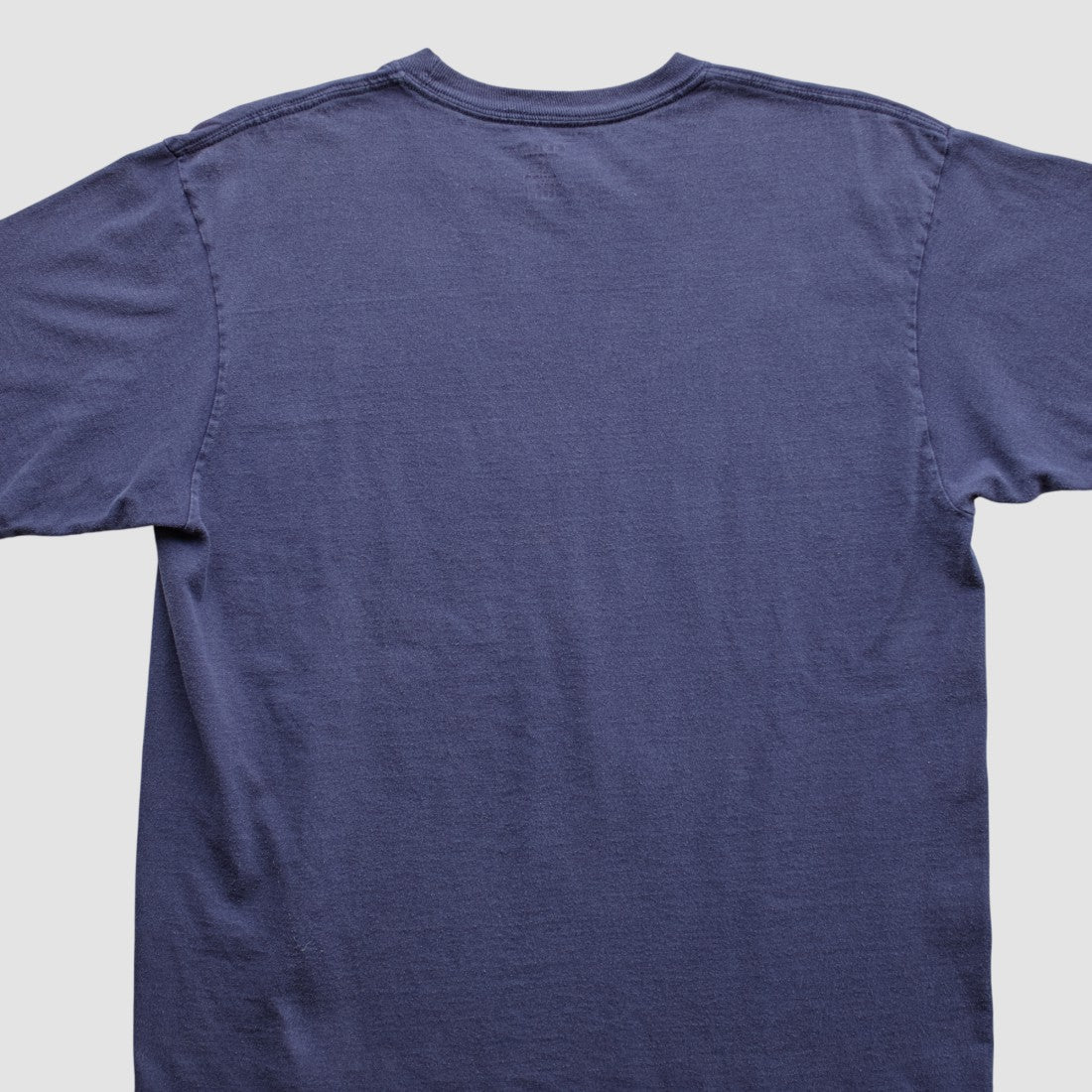 Dallas Cowboys 2007 T-Shirt - Navy Vintage outlet