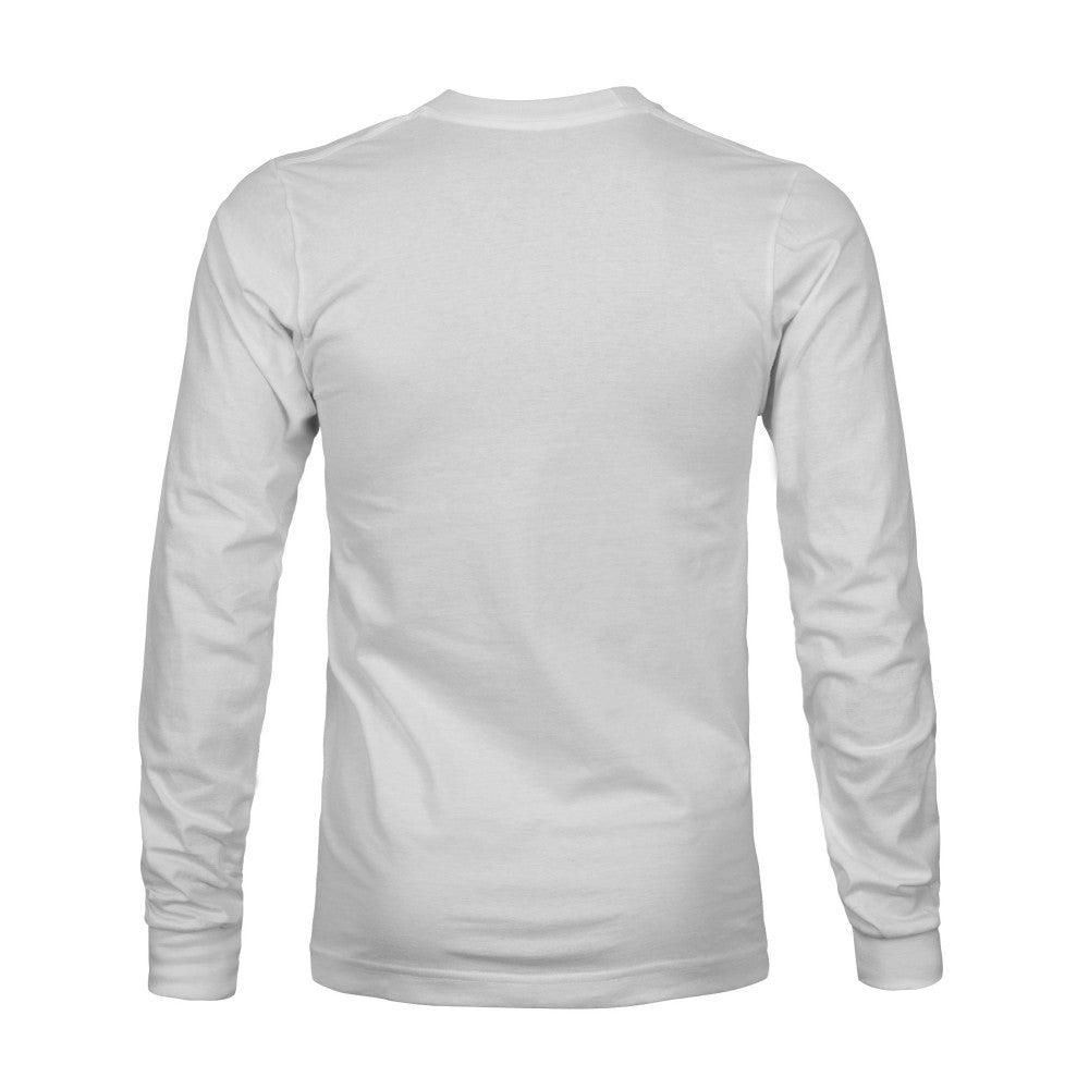 Bayern Munich 1863FC Back Team Arch Long Sleeve T-Shirt - Gray discount
