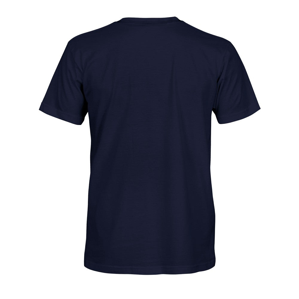 Barcelona 1863FC Seat Camp T-Shirt - Navy discount