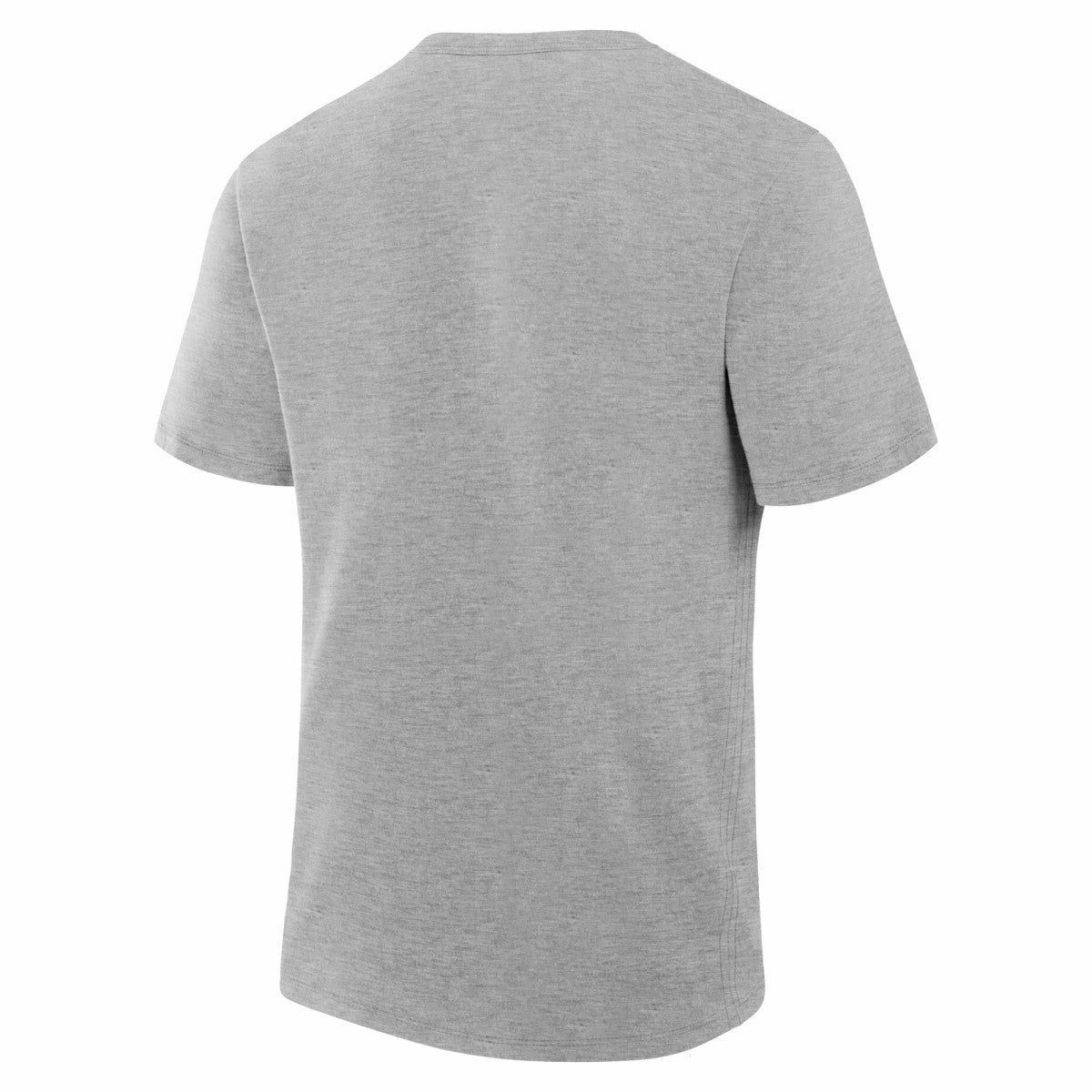 Toronto Raptors Hoops For Troops T-Shirt - Gray cheap