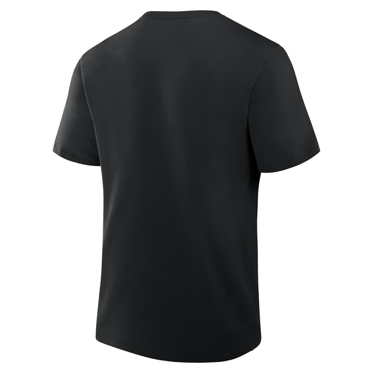 Anthony Edwards Minnesota Timberwolves Legacy T-Shirt - Black cheap