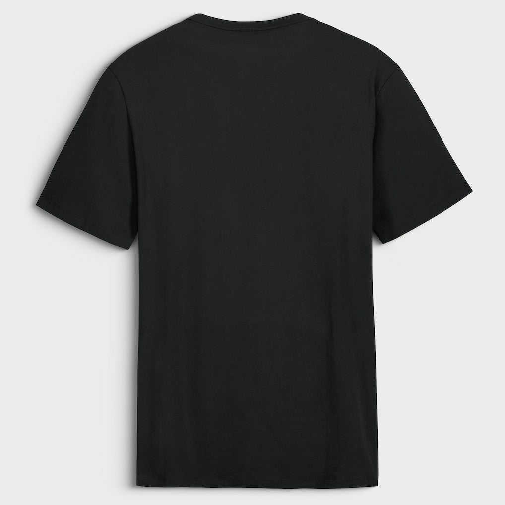 Shai Gilgeous-Alexander Oklahoma City Thunder Legacy T-Shirt - Black outlet