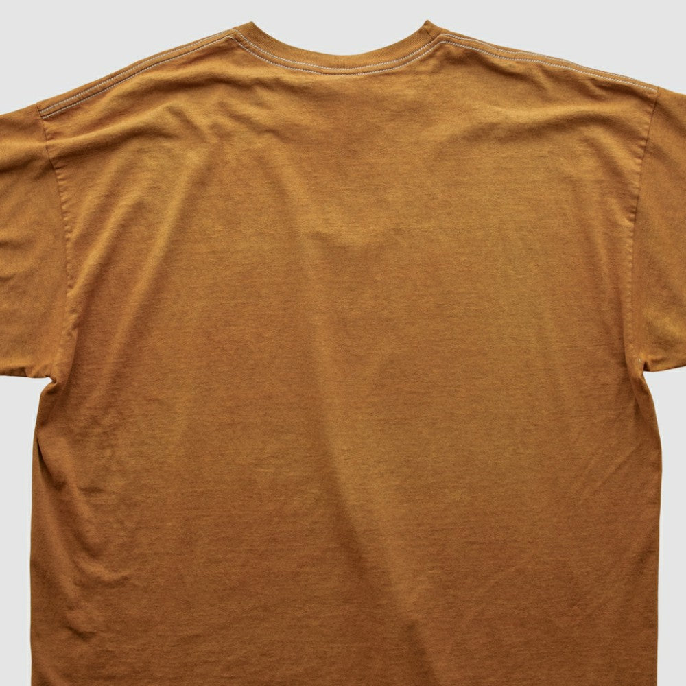 St. Louis Cardinals 2000s T-shirt - Brown Vintage | Nike