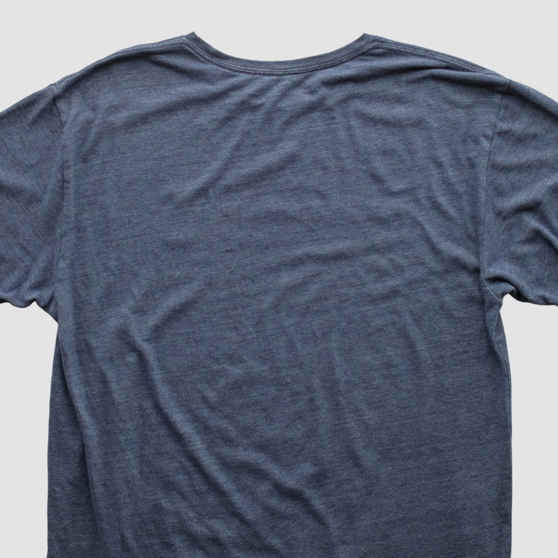 Houston Texans Reebok 2011 T-shirt - Navy Vintage discount