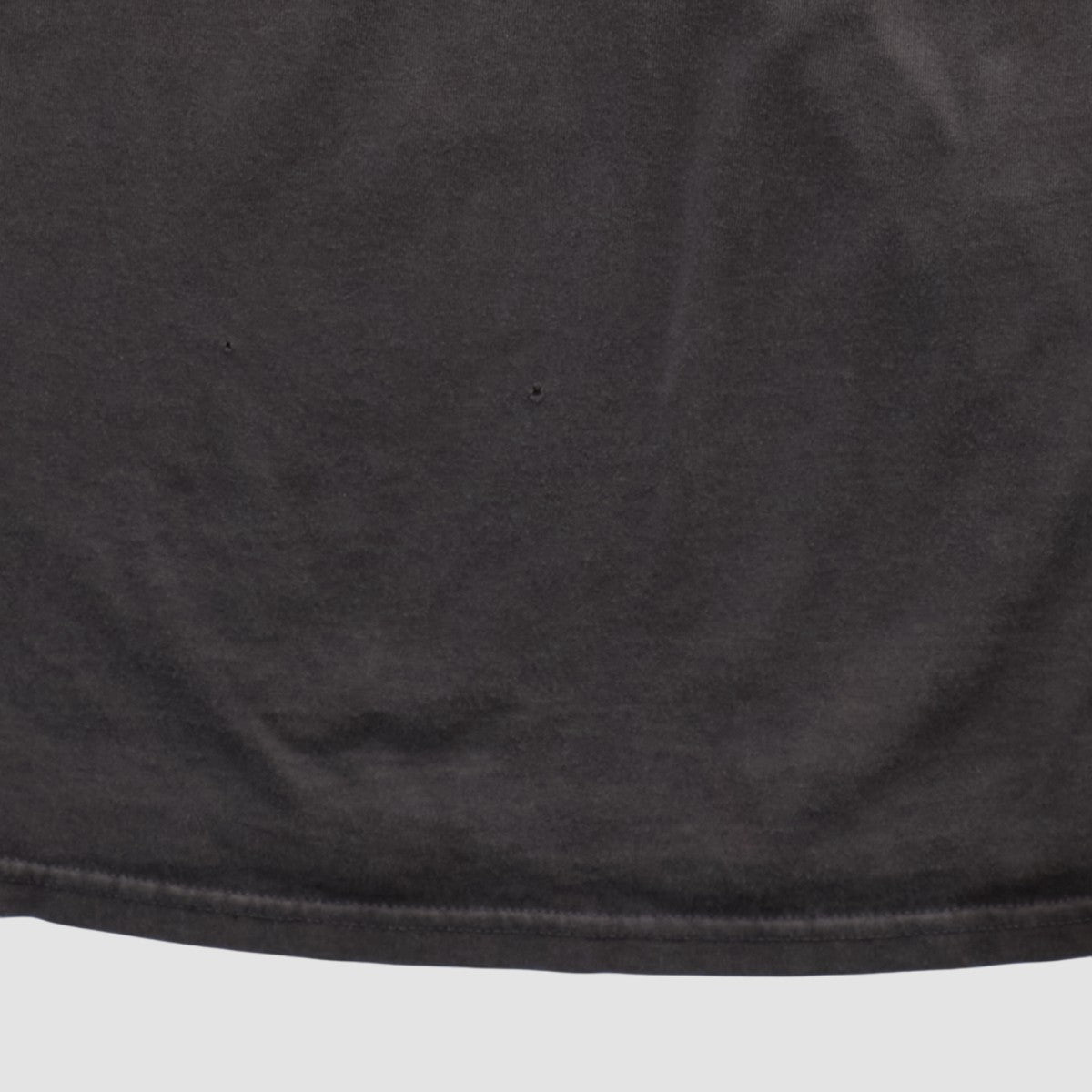 San Antonio Spurs CSA 2000s T-shirt - Black Vintage | Vintage outlet