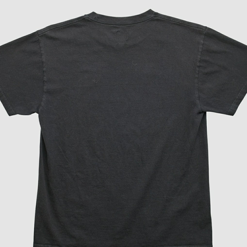Cleveland Cavaliers Majestic 2010s T-shirt sale - Black Vintage | Vintage sale