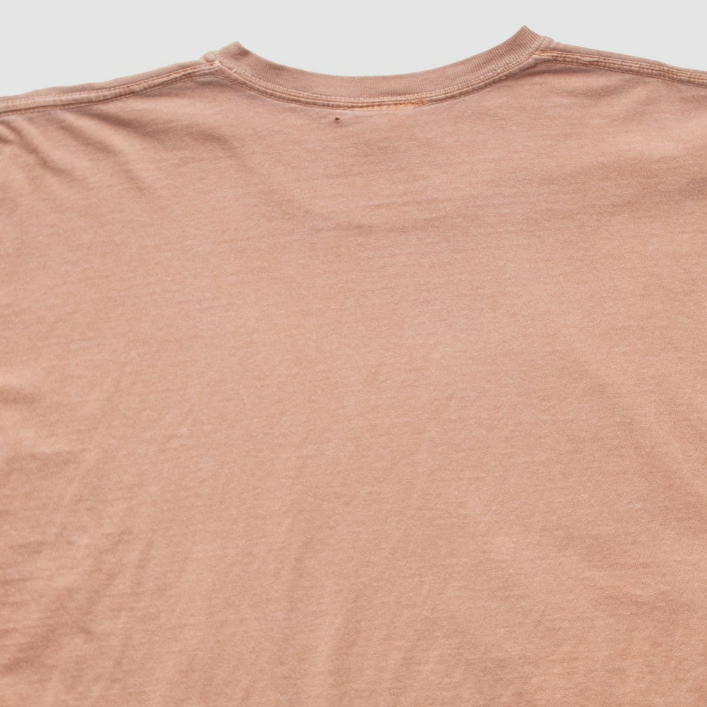 Chicago Bears NFL 2010s T-shirt - Tan Vintage for sale